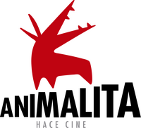 Animalita