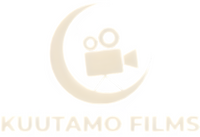 Kuutamo Films