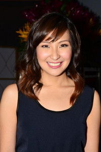 Profile of Ceres Helga Barrios