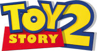 Logo 2