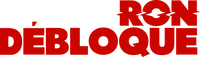 Logo 15