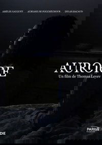 Aurore
