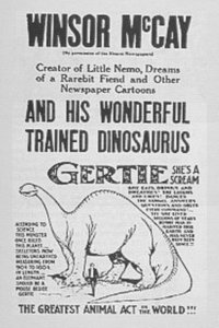 Poster 5