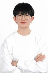 Profile of Jung Yoo-jin