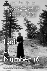 Poster 3