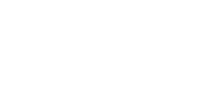 Ascendant Lion