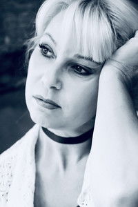 Profile of Rebekah Fortune