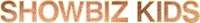 Logo 0