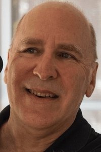 Profile of David Sperling