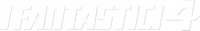 Logo 9