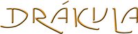 Logo 19