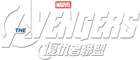 Logo 42