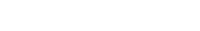 Logo 14