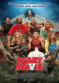 Poster 35