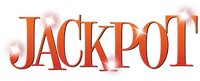 Logo 11