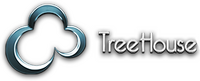 TreeHouse Studios