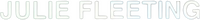 Logo 0