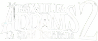 Logo 4