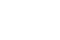 Logo 26