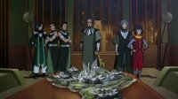 El enemigo a las puertas