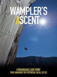 Poster for Wampler's Ascent