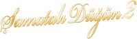 Logo 10