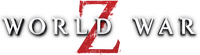 Logo 8