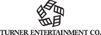 Logo - Turner Entertainment