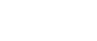 Logo 23