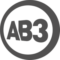AB3