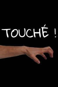 Touché !