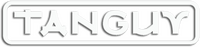 Logo 3