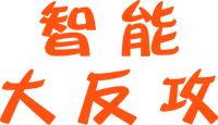 Logo 23