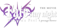 Logo 4