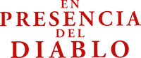 Logo 10