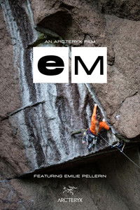 Em