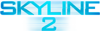Logo 5