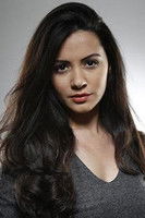 Profile of Yeşim Kalkan