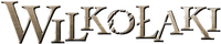 Logo 22