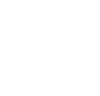 Logo 10