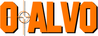 Logo 1