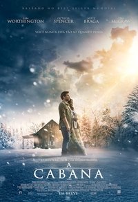 Poster 26