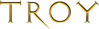 Logo 11