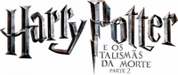 Logo 2