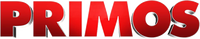 Logo 0