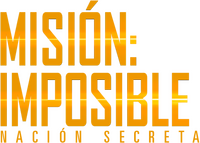 Logo 21