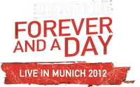 Logo 0