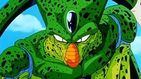 Preludio a la transformación de Célula