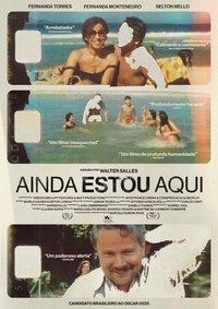 Poster 65
