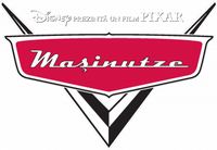 Logo 15